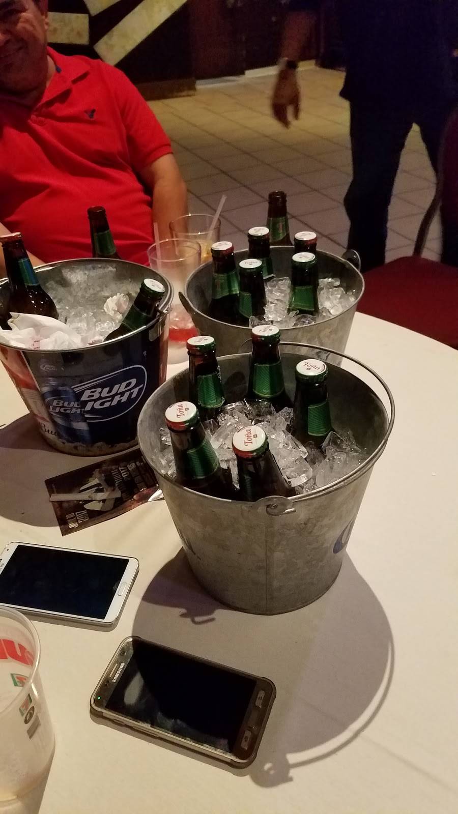 Cococabana Bar & Grill | restaurant | 2031 University Blvd E, Lewisdale, MD 20783, USA | 3014311882 OR +1 301-431-1882