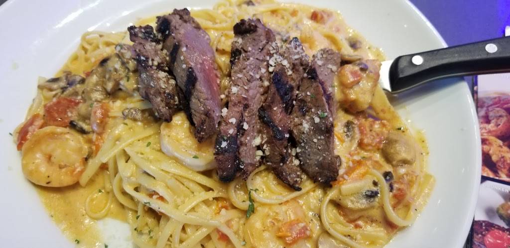 Dave & Busters | restaurant | 2075 Diamond Blvd # H-180, Concord, CA 94520, USA | 9256556000 OR +1 925-655-6000