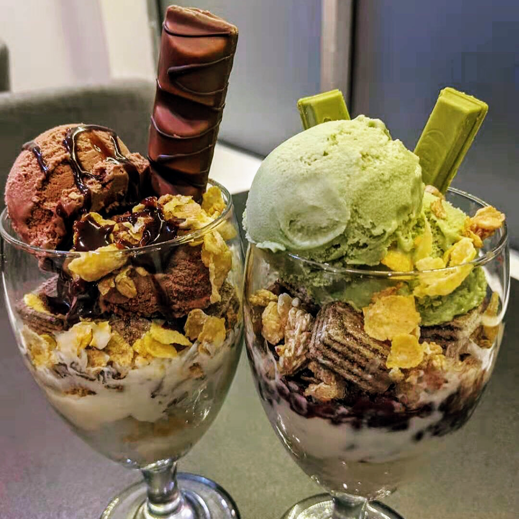 Belicious cafe | restaurant | 958 Washington St, Braintree, MA 02184, USA | 7812286427 OR +1 781-228-6427