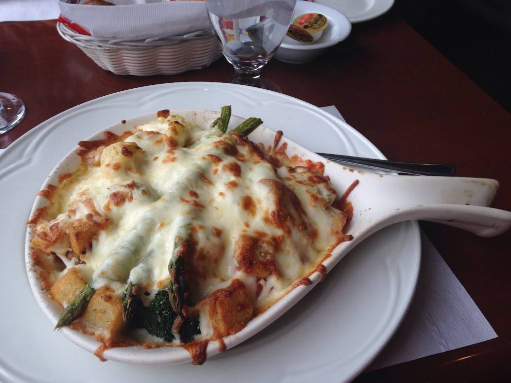 Luxor | restaurant | 213 Rue Notre Dame E, Victoriaville, QC G6P 4A2, Canada | 8197522022 OR +1 819-752-2022