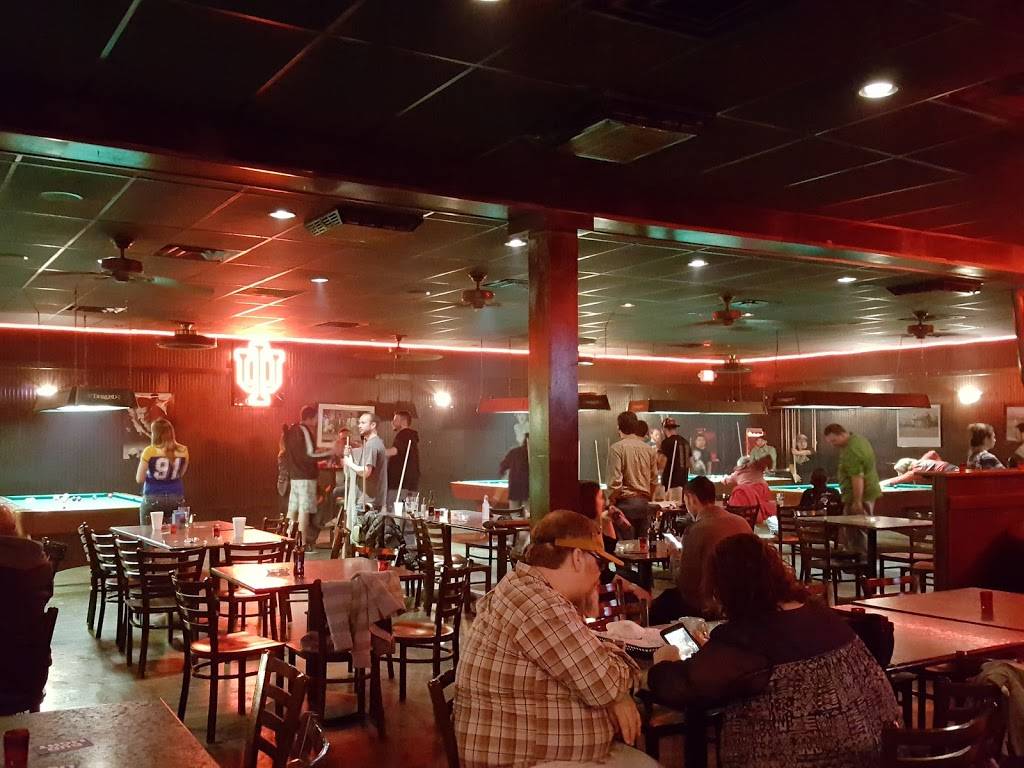 Jacks | restaurant | 3308 Plaza Dr, New Albany, IN 47150, USA | 8129481600 OR +1 812-948-1600