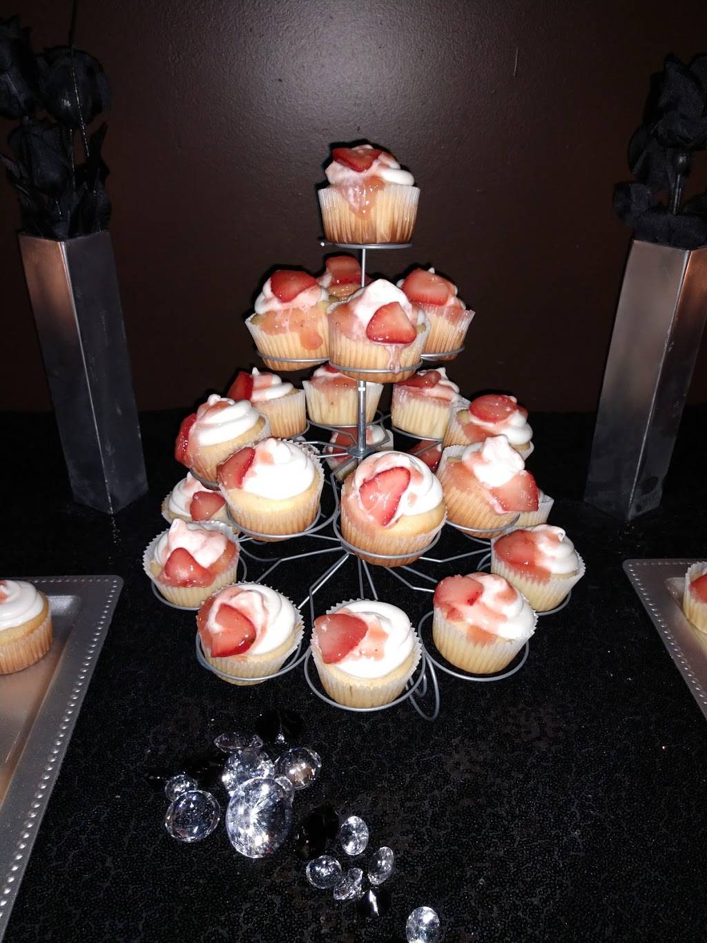 Diallos Steak & Seafood | restaurant | 2871 E 116th St, Cleveland, OH 44120, USA | 2164177172 OR +1 216-417-7172