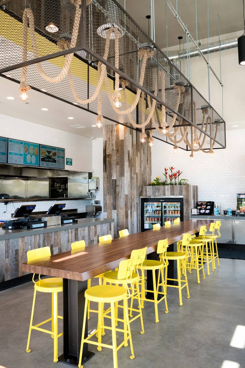 Ono Hawaiian BBQ | restaurant | 10394 Sepulveda Blvd, Mission Hills, CA 91345, USA | 8186170246 OR +1 818-617-0246