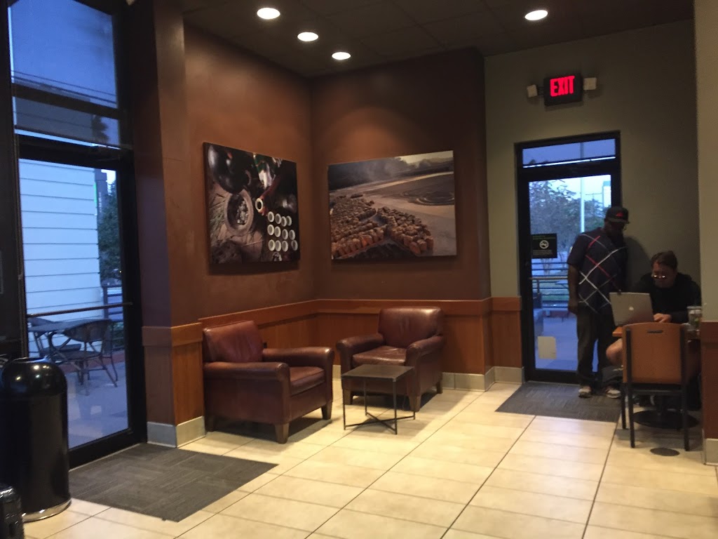 Starbucks | cafe | 1600 W Kennedy Blvd, Tampa, FL 33606, USA | 8132513728 OR +1 813-251-3728