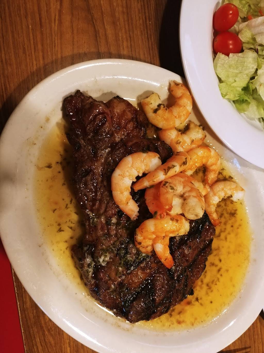 Stahleys Bar & Restaurant | restaurant | 1826 Hanover Ave, Allentown, PA 18109, USA | 6104332468 OR +1 610-433-2468