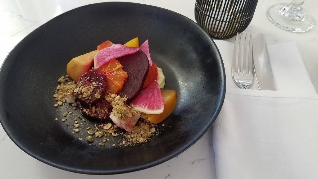 Oakwater American Bistro Restaurant | restaurant | 5540 Douglas Blvd, Granite Bay, CA 95746, USA | 9168721517 OR +1 916-872-1517