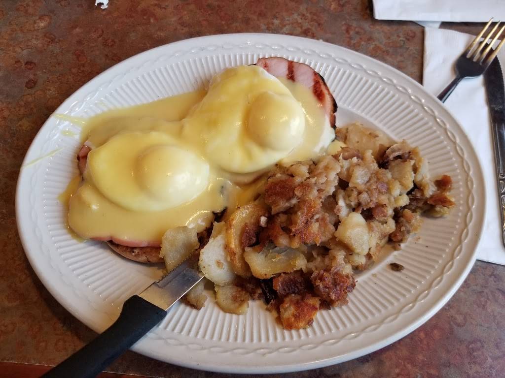 Embassy Diner | restaurant | 4280 Hempstead Turnpike, Bethpage, NY 11714, USA | 5167961132 OR +1 516-796-1132