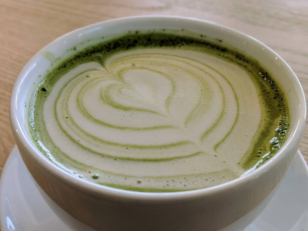 Huskins Coffee Company | cafe | 1901 E First St #138, Santa Ana, CA 92705, USA | 7144968258 OR +1 714-496-8258