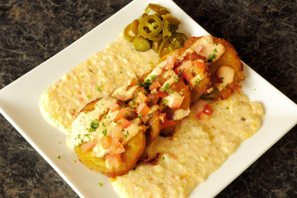 Olive or Twist Restaurant/Bar | restaurant | 121 W Barnwell St, Hendersonville, NC 28792, USA | 8285135130 OR +1 828-513-5130