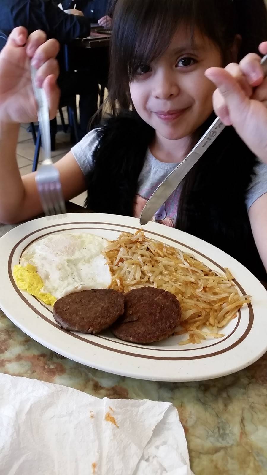 Que Buen Taco | restaurant | 8131 Bruton Rd, Dallas, TX 75217, USA | 2144341249 OR +1 214-434-1249