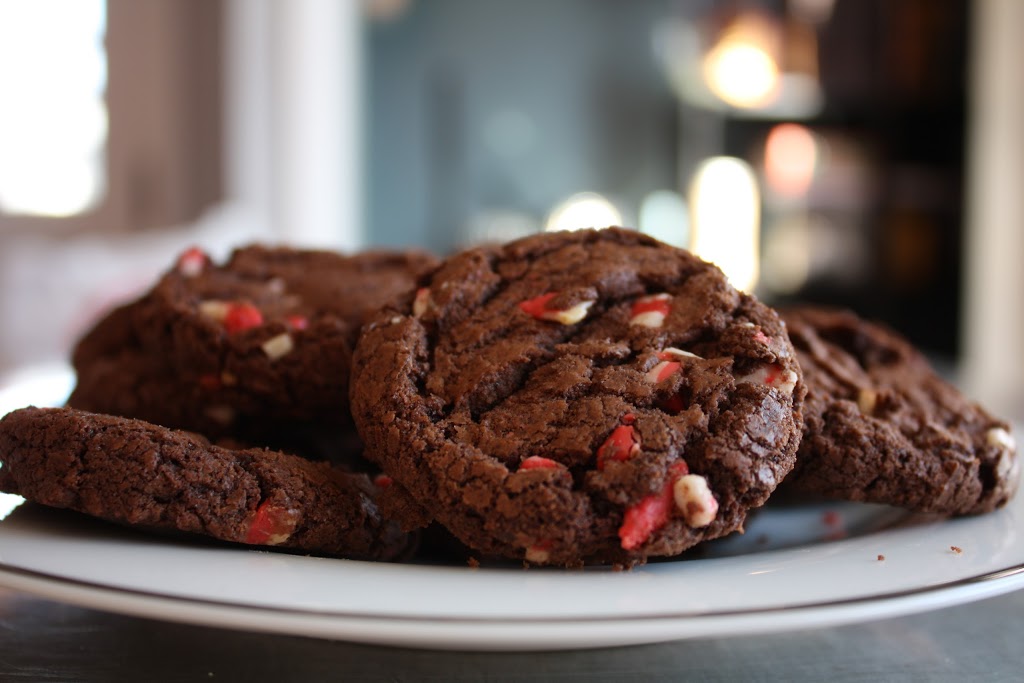 Britts Bakehouse | bakery | 137 W Jefferson Ave, Kirkwood, MO 63122, USA | 3148581117 OR +1 314-858-1117