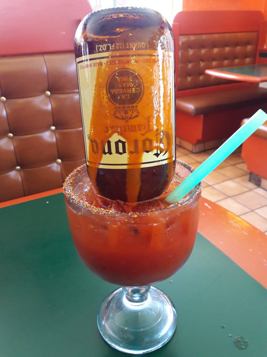 El Forastero | Mexican Food | restaurant | 850 El Camino Ave, Sacramento, CA 95815, USA | 9169251026 OR +1 916-925-1026