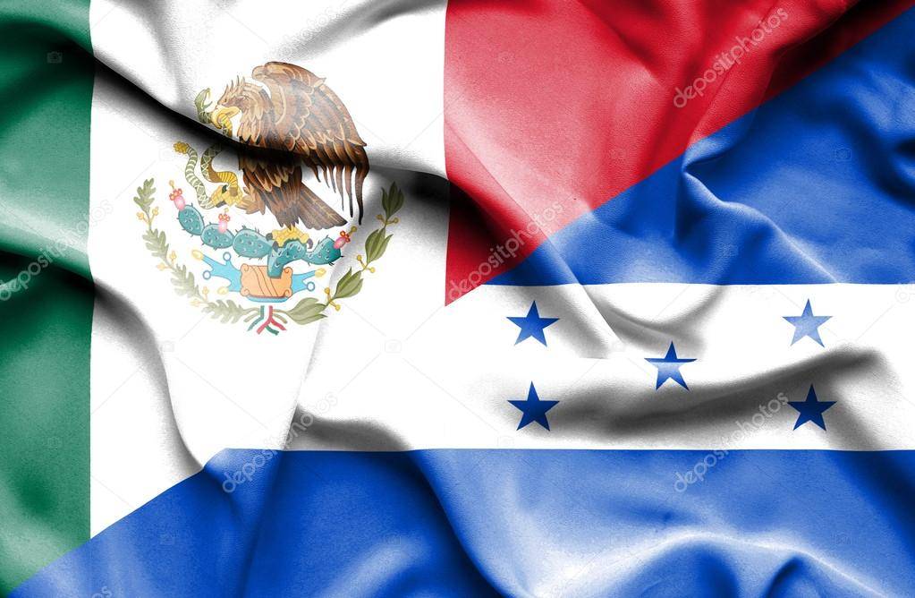 Birrieria Tala Jalisco | restaurant | 505 N Oxford St, Indianapolis, IN 46201, USA | 3173841065 OR +1 317-384-1065