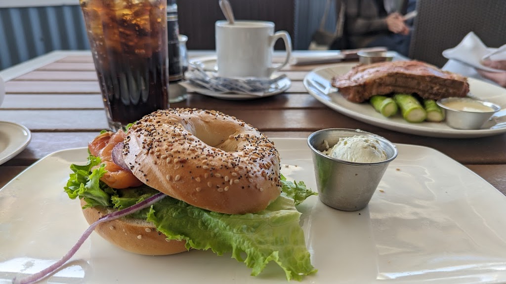 The Grand Marlin | restaurant | 5323 N Lagoon Dr, Panama City Beach, FL 32408, USA | 8502491500 OR +1 850-249-1500