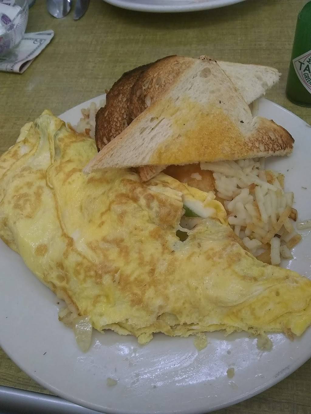 Hometown Cafe | restaurant | 314 Central St, Winchendon, MA 01475, USA | 9782972233 OR +1 978-297-2233