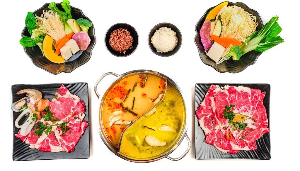 Cafe Asia | restaurant | 5724 Kalanianaʻole Hwy, Honolulu, HI 96821, USA | 8087627514 OR +1 808-762-7514