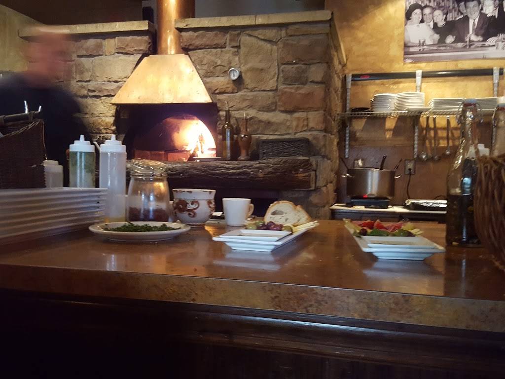 Bados Cucina | restaurant | 3825 Washington Rd, Canonsburg, PA 15317, USA | 7249423904 OR +1 724-942-3904