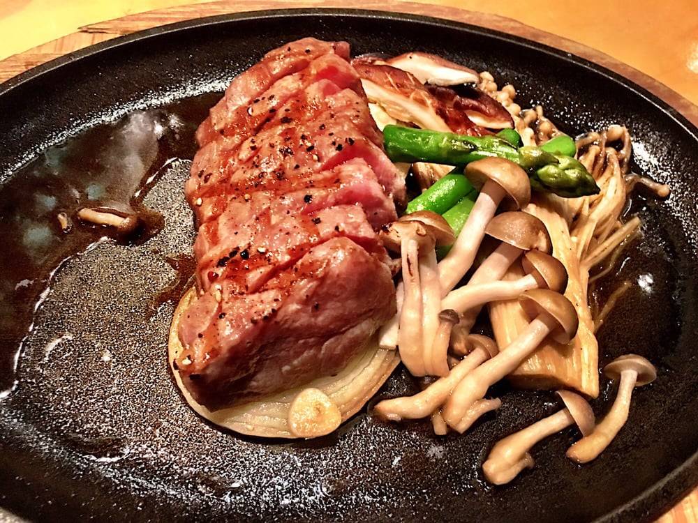 Asanebo | restaurant | 11941 Ventura Blvd, Studio City, CA 91604, USA | 8187603348 OR +1 818-760-3348