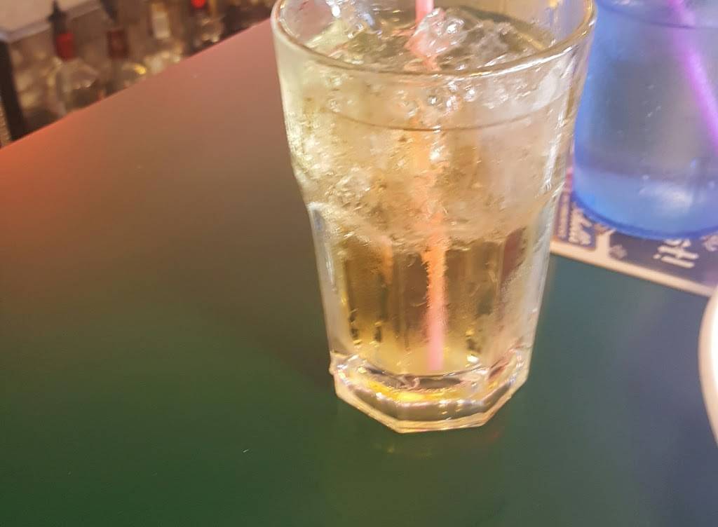 Rumors Bar & Grill | restaurant | 9530 Hemlock Rd NW, Rice, MN 56367, USA | 3203939196 OR +1 320-393-9196