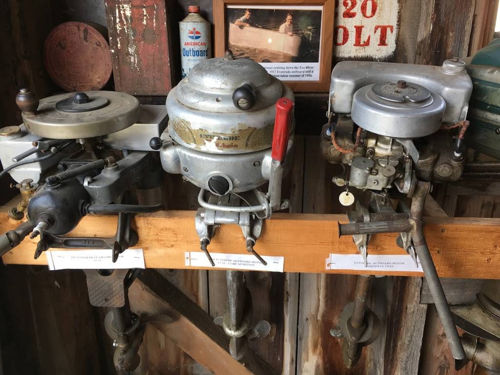 Brew Berlin | restaurant | 19745 W National Ave, New Berlin, WI 53146, USA | 2629719000 OR +1 262-971-9000