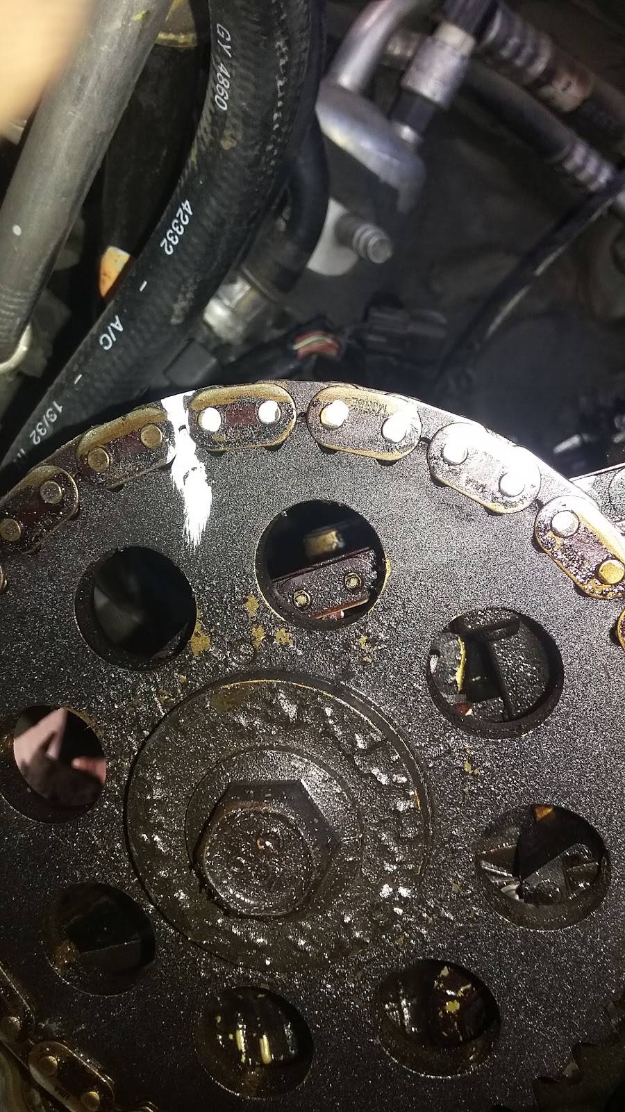 Mi Lindo Nayarit Restaurant | restaurant | 4951 S Central Ave, Los Angeles, CA 90011, USA | 3235895109 OR +1 323-589-5109