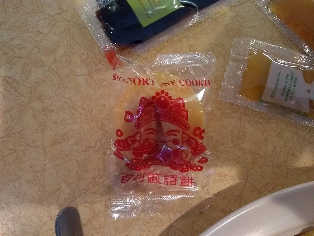 Hong Kong Restaurant | restaurant | 2207 Droste Rd, St Charles, MO 63301, USA | 6369477625 OR +1 636-947-7625