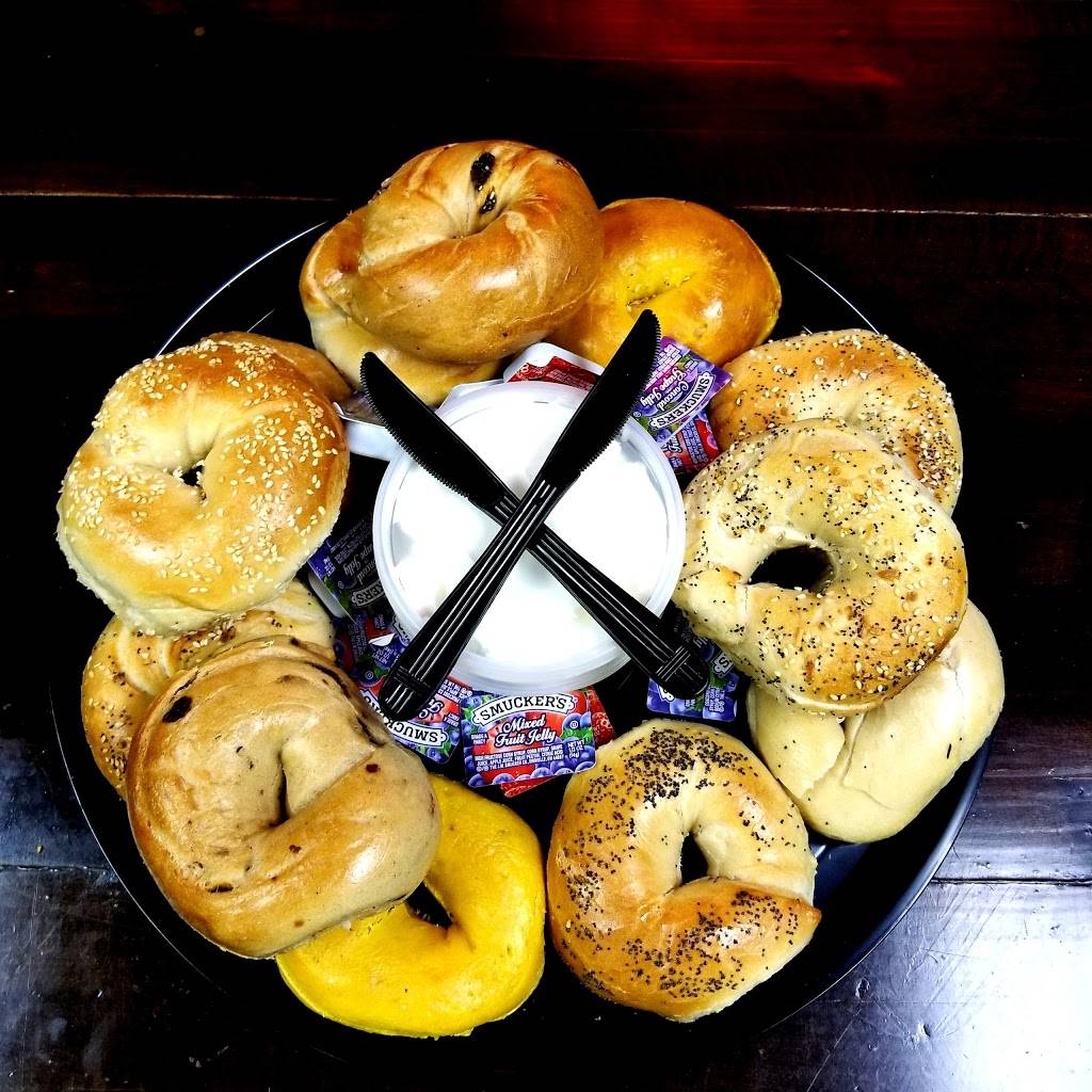 Way Beyond Deli & Catering | meal delivery | 3209 Sunset Ave, Ocean Township, NJ 07712, USA | 7329186161 OR +1 732-918-6161