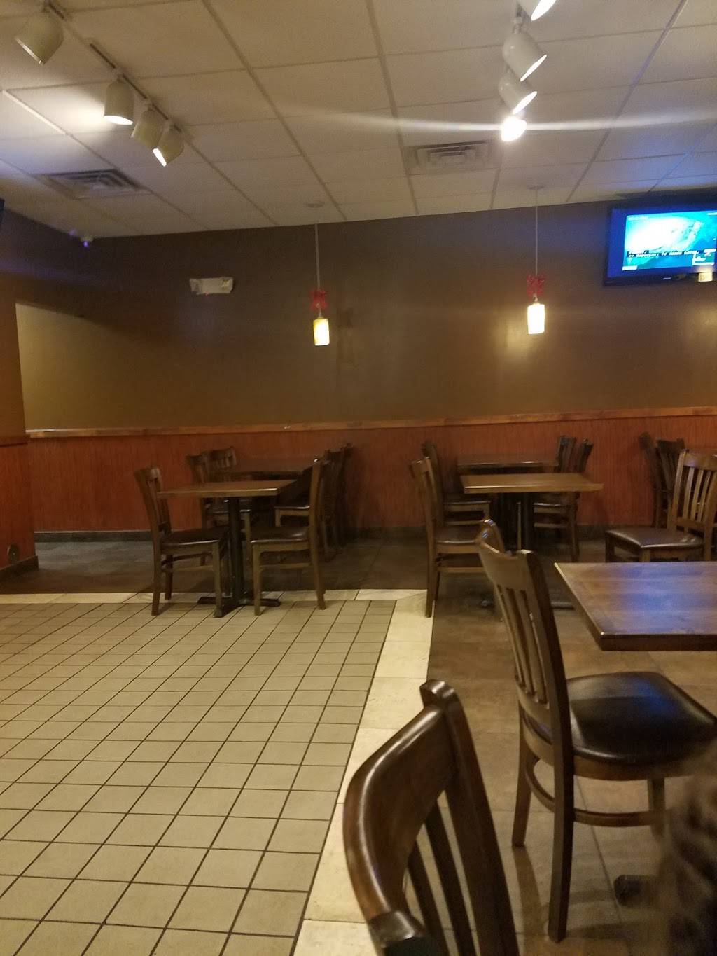 Japan Express | restaurant | 201 W Butler Rd, Mauldin, SC 29662, USA | 8649918234 OR +1 864-991-8234