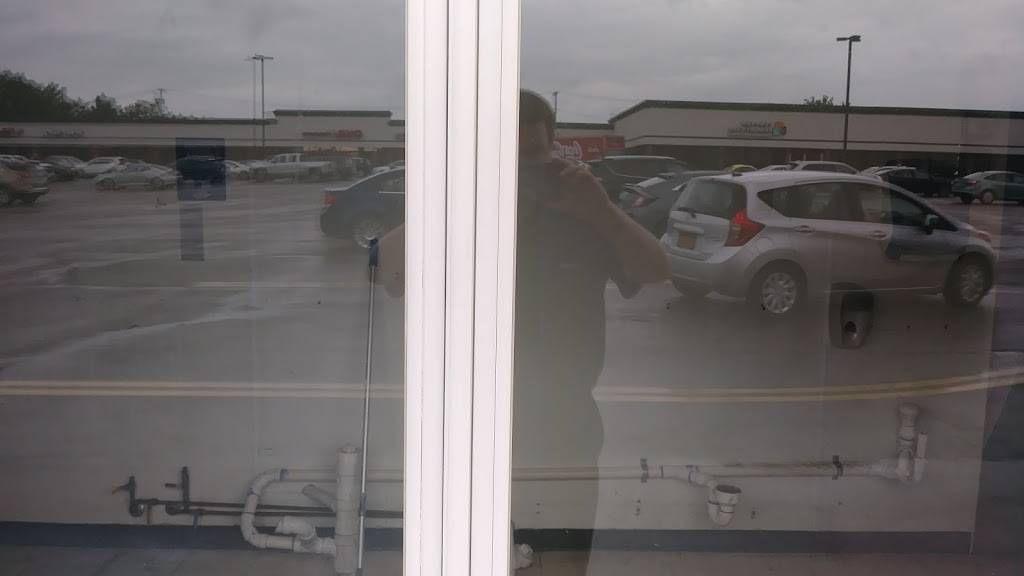 Subway | restaurant | 2200 Penfield Rd, Penfield, NY 14526, USA | 5853772811 OR +1 585-377-2811