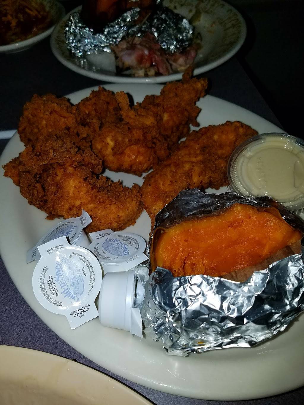 Riverview Restaurant | restaurant | 2220 Indian Lake Dr, Hawesville, KY 42348, USA | 2709278417 OR +1 270-927-8417