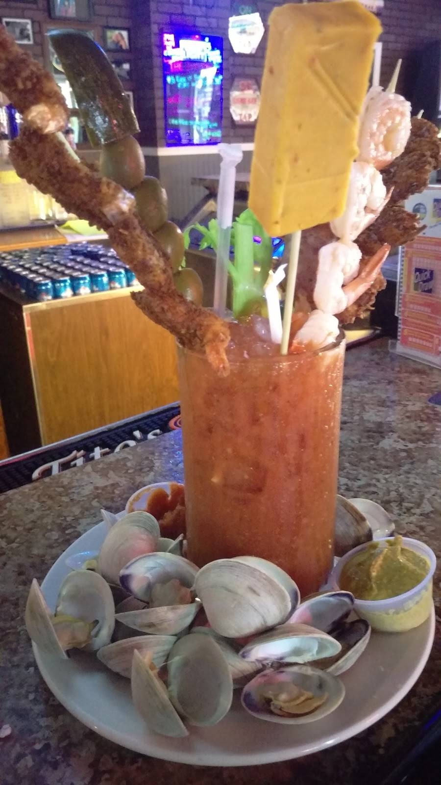 Dutch Mill | restaurant | 2901 Dewey Ave, Rochester, NY 14616, USA | 5858655110 OR +1 585-865-5110