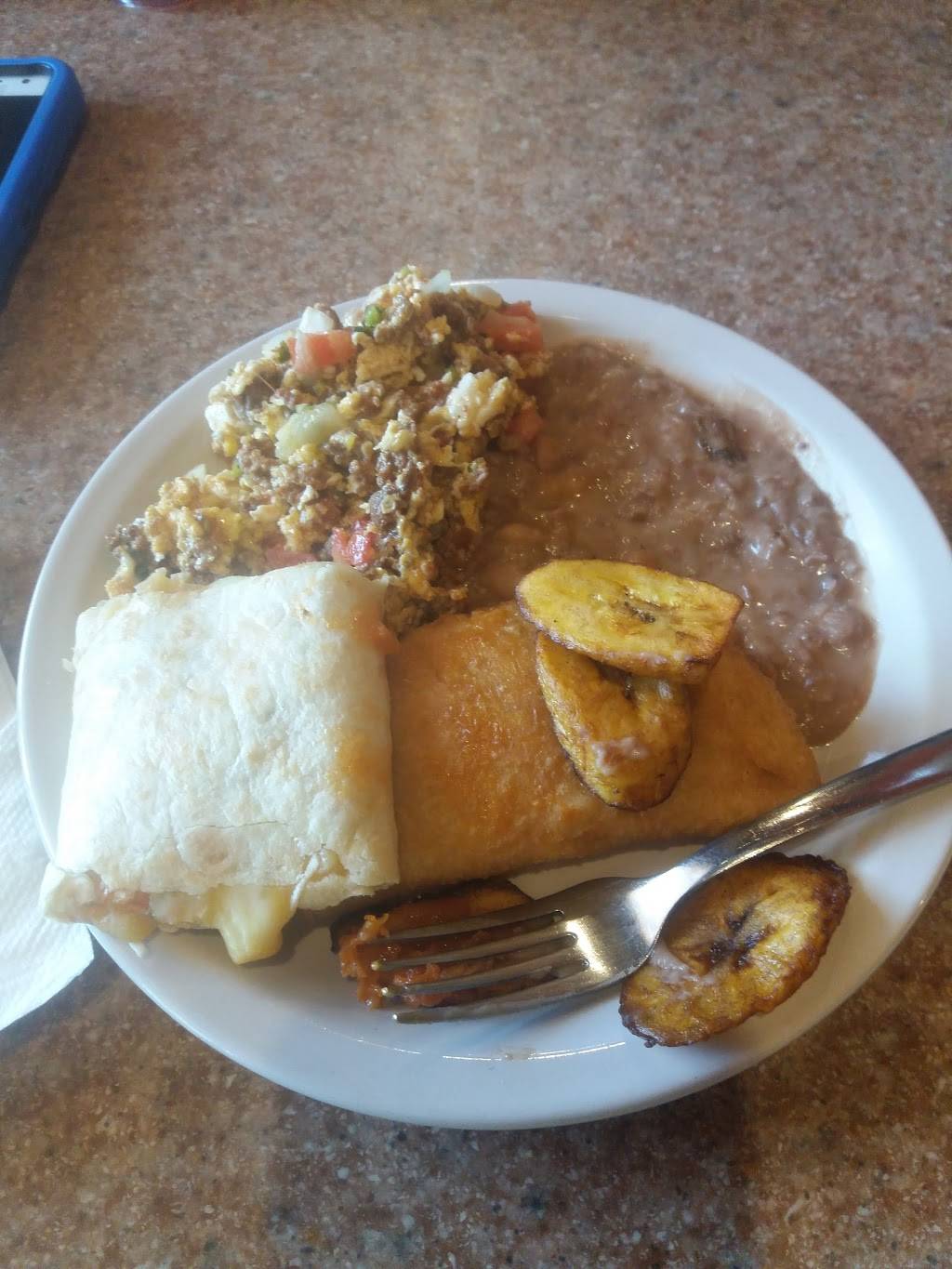 Toreros Mexican Restaurant | restaurant | 4600 Durham-Chapel Hill Blvd, Durham, NC 27707, USA | 9194896468 OR +1 919-489-6468