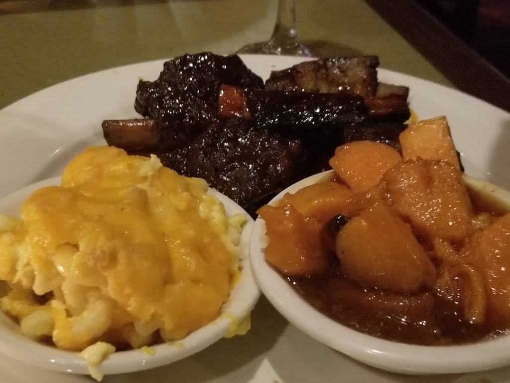 Kelseys | restaurant | 1545 Pacific Ave, Atlantic City, NJ 08401, USA | 6093442200 OR +1 609-344-2200