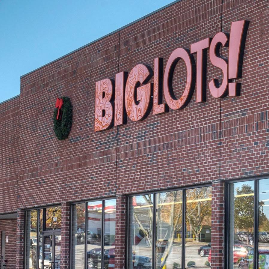 Knightdale Crossing Shopping Center | shopping mall | 7126 Knightdale Blvd, Knightdale, NC 27545, USA | 9198318189 OR +1 919-831-8189