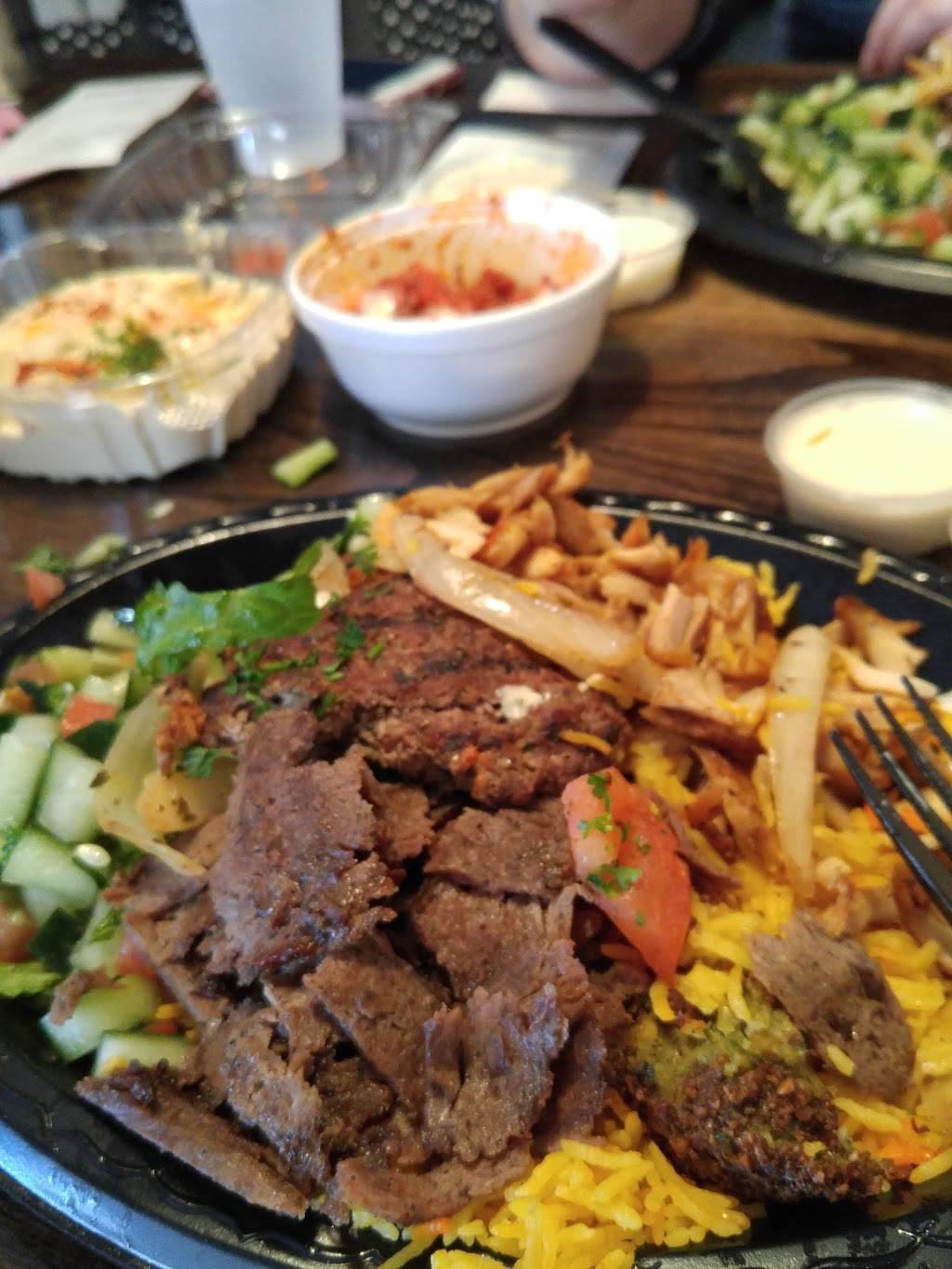 Pita BBQ | restaurant | 19 S Sutton Rd, Streamwood, IL 60107, USA | 6303722200 OR +1 630-372-2200