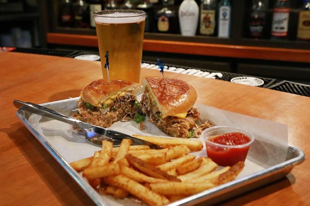 Local Cue | night club | 30 Orchard Park Dr Suite 7, Greenville, SC 29615, USA | 8642886873 OR +1 864-288-6873