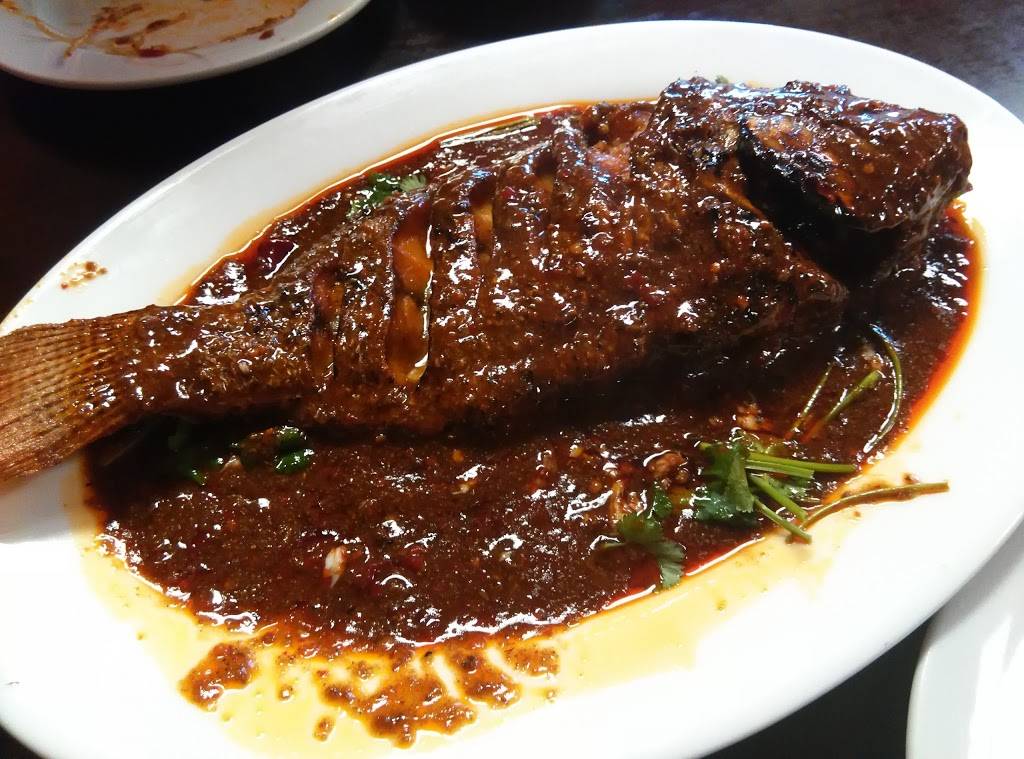 China Star | restaurant | 4001 Sheridan Dr, Buffalo, NY 14226, USA | 7166317198 OR +1 716-631-7198
