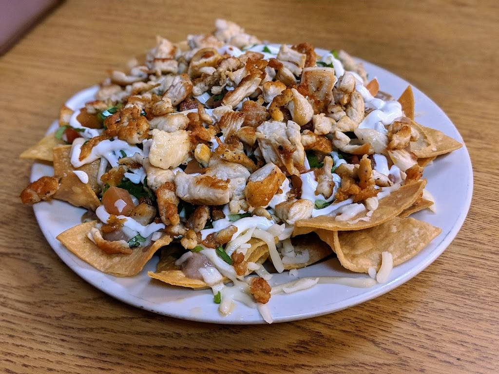 Cholula Tacos & Deli | restaurant | 223 Old York Rd, Warminster, PA 18974, USA | 2154418574 OR +1 215-441-8574