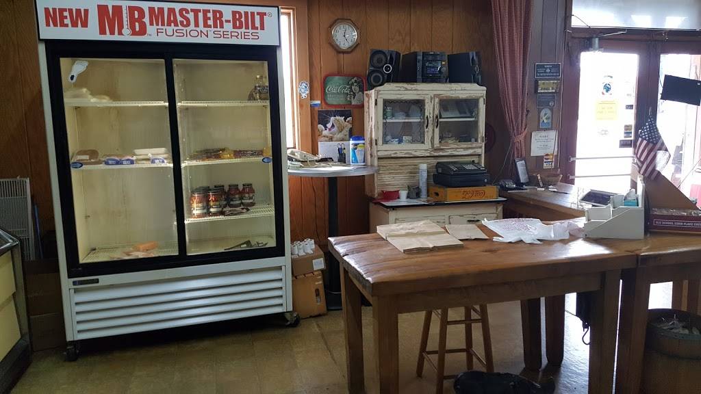 Stegall Smoked Turkey Inc | restaurant | 6608 E Marshville Blvd, Marshville, NC 28103, USA | 7046246628 OR +1 704-624-6628