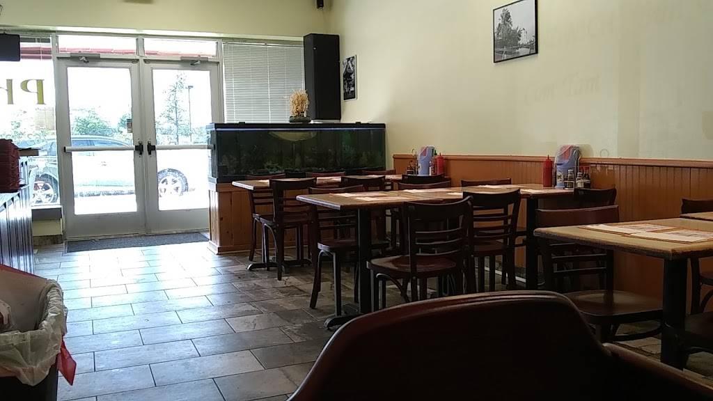 Vietnam House Restaurant | restaurant | 7962 Brooklyn Blvd, Brooklyn Park, MN 55445, USA | 7634259991 OR +1 763-425-9991