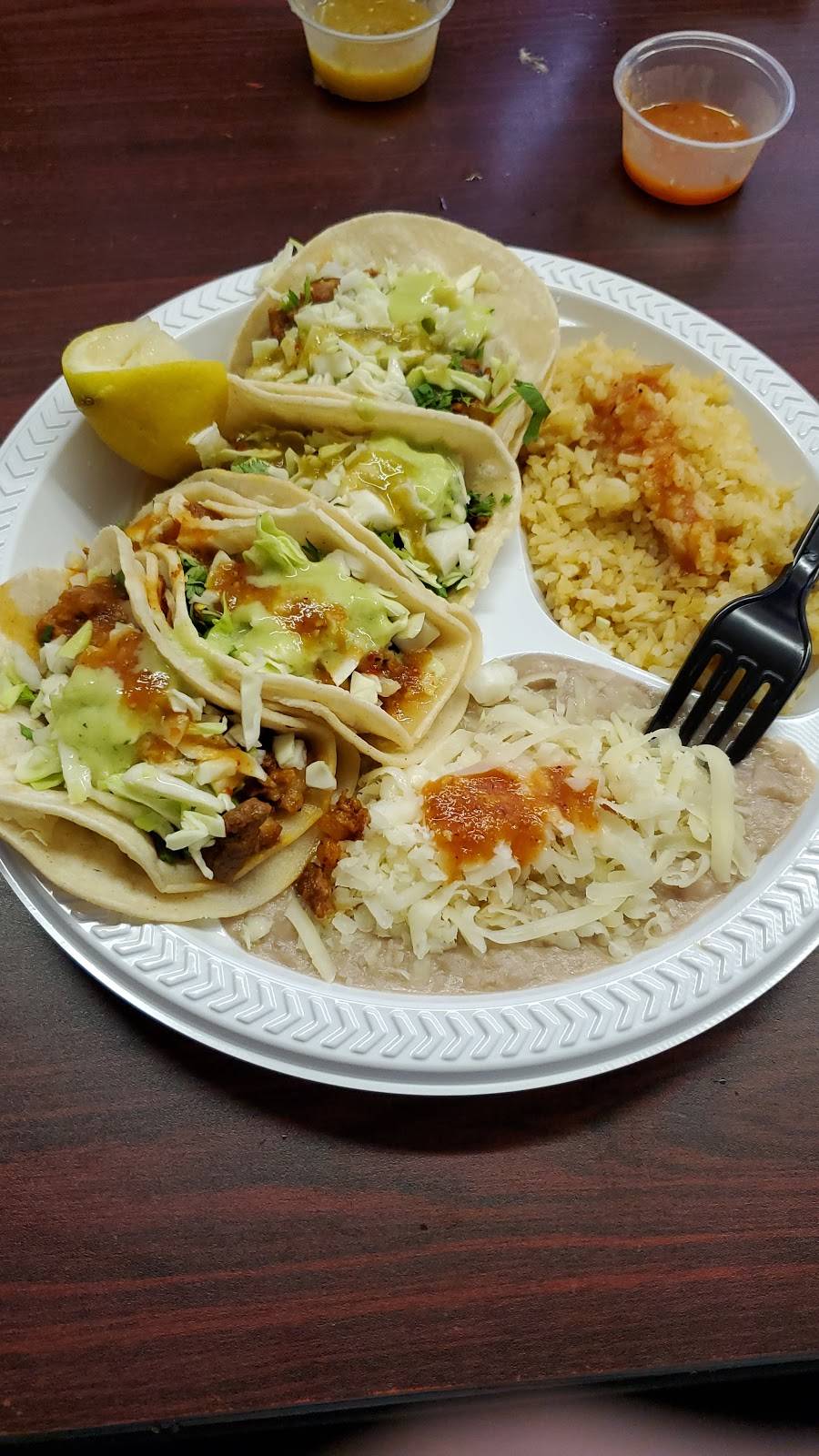 KARLITAS | restaurant | 0521, 1411 Tollhouse Rd, Clovis, CA 93611, USA | 5592981366 OR +1 559-298-1366