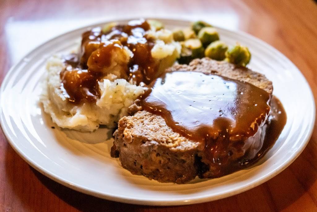 Poppas Pub & Restaurant | restaurant | 2105 Diamond Springs Rd, Virginia Beach, VA 23455, USA | 7574605061 OR +1 757-460-5061