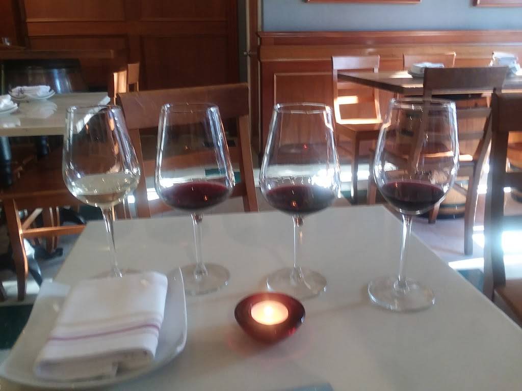 Four2Nine Wine Bar | restaurant | 49 Washington Ave, Richmond, CA 94801, USA | 5102353108 OR +1 510-235-3108