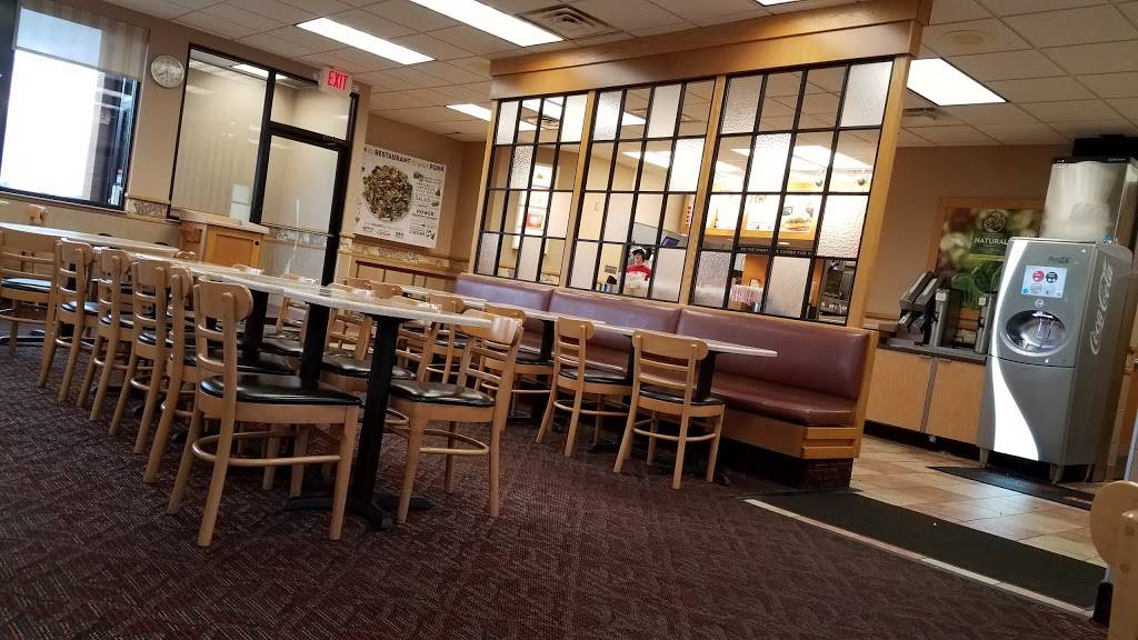 Wendys | restaurant | 6148 OH-95, Mt Gilead, OH 43338, USA | 4197683939 OR +1 419-768-3939