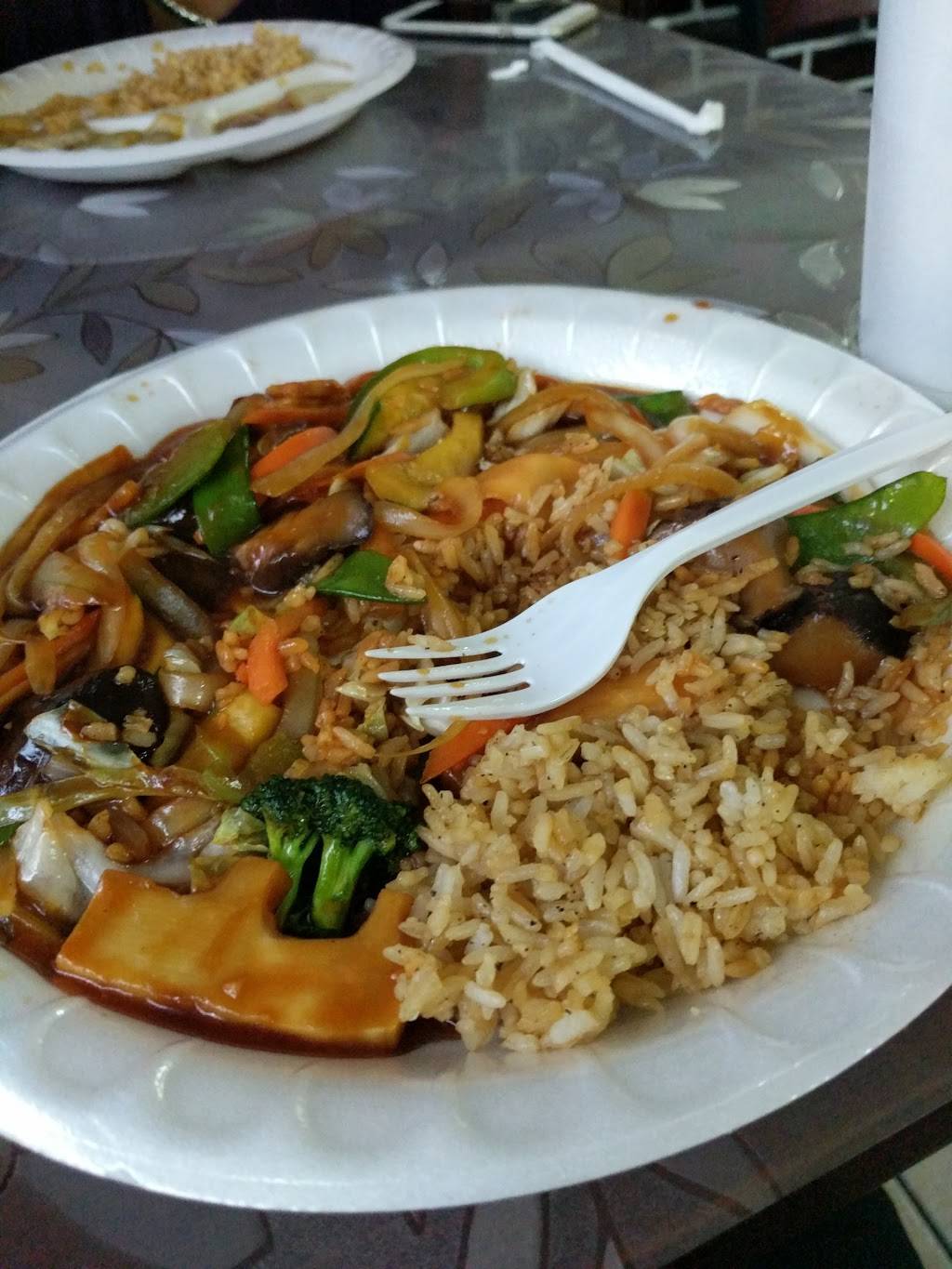 YUMMY Hibachi & Wings | restaurant | 7110 Knightdale Blvd, Knightdale, NC 27545, USA | 9193730325 OR +1 919-373-0325