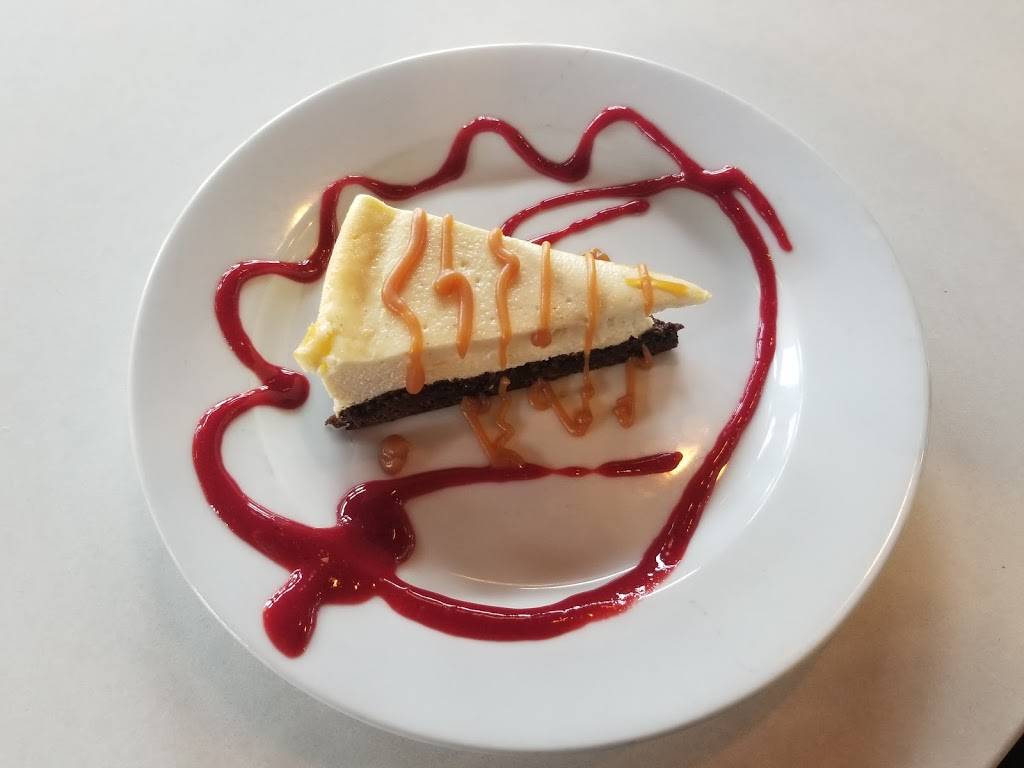 2 Rivers Bar and Grill | restaurant | 1700 Main St #110, Washougal, WA 98671, USA | 3602107987 OR +1 360-210-7987