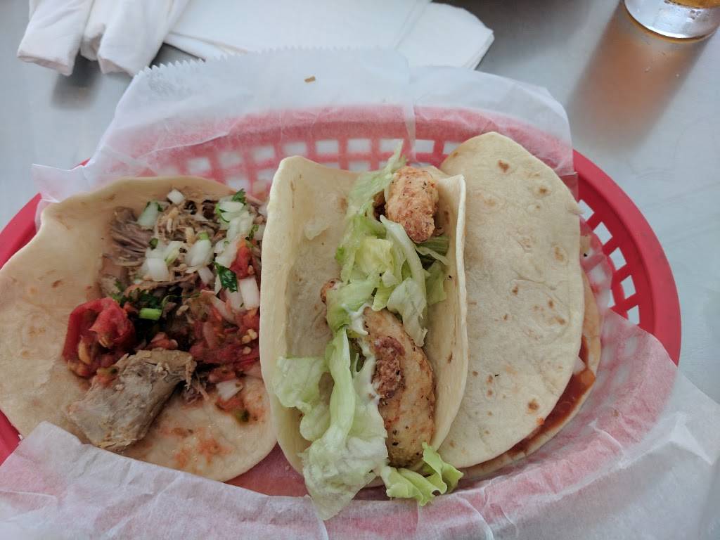 Taqueria Del Sol | restaurant | 334 Prince Ave, Athens, GA 30601, USA | 7063533890 OR +1 706-353-3890