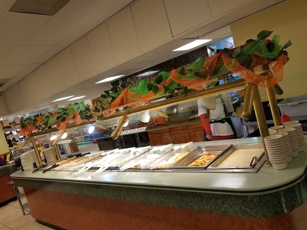 Daeho Korean Restaurant | restaurant | 1930 E Main St, Barstow, CA 92311, USA | 7602551234 OR +1 760-255-1234