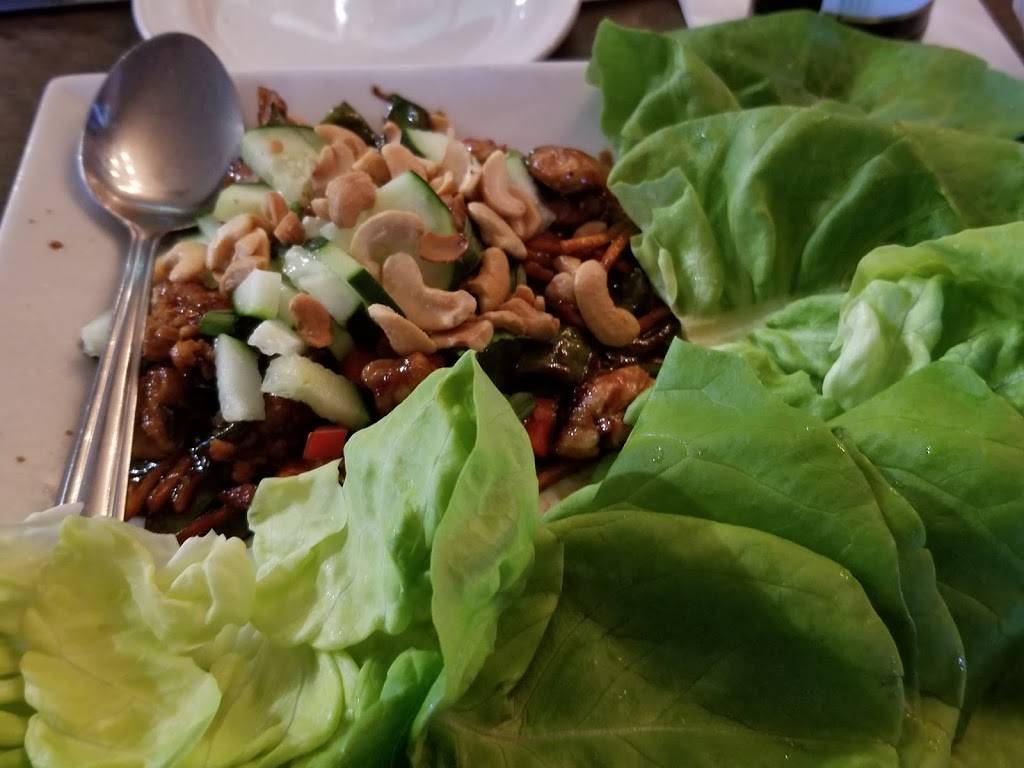 Chancery Pub & Restaurant | restaurant | 11046 N Port Washington Rd, Mequon, WI 53092, USA | 2622413450 OR +1 262-241-3450