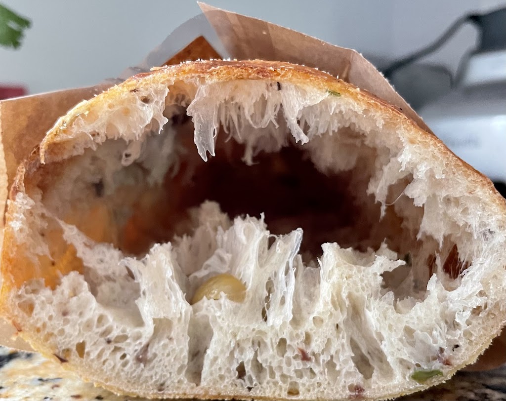 Gargano Pasta & Italian Market | restaurant | 75 Main St, Old Saybrook, CT 06475, USA | 8603393726 OR +1 860-339-3726